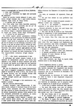 giornale/CUB0704461/1925/v.1/00000135