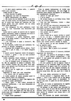 giornale/CUB0704461/1925/v.1/00000136