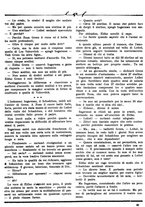 giornale/CUB0704461/1925/v.1/00000137