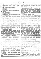 giornale/CUB0704461/1925/v.1/00000138