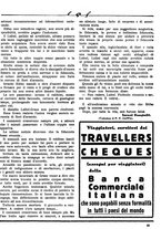giornale/CUB0704461/1925/v.1/00000139