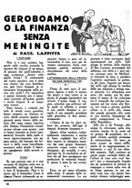 giornale/CUB0704461/1925/v.1/00000140