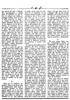 giornale/CUB0704461/1925/v.1/00000141