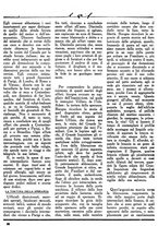 giornale/CUB0704461/1925/v.1/00000142