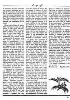 giornale/CUB0704461/1925/v.1/00000143