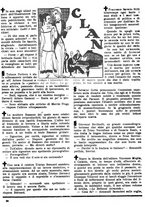 giornale/CUB0704461/1925/v.1/00000144
