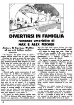 giornale/CUB0704461/1925/v.1/00000148