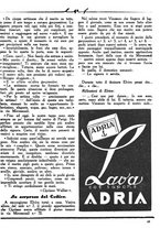 giornale/CUB0704461/1925/v.1/00000149