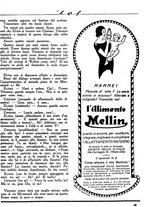 giornale/CUB0704461/1925/v.1/00000151