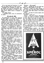 giornale/CUB0704461/1925/v.1/00000152