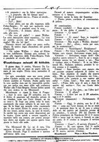 giornale/CUB0704461/1925/v.1/00000154
