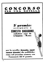 giornale/CUB0704461/1925/v.1/00000162