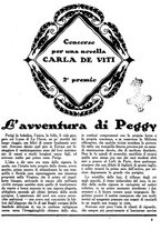 giornale/CUB0704461/1925/v.1/00000163