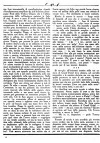 giornale/CUB0704461/1925/v.1/00000164