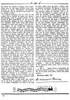 giornale/CUB0704461/1925/v.1/00000168