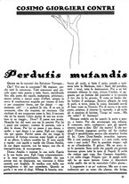 giornale/CUB0704461/1925/v.1/00000169