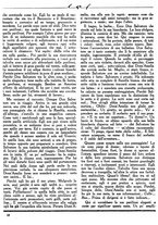 giornale/CUB0704461/1925/v.1/00000170