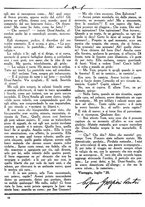 giornale/CUB0704461/1925/v.1/00000172