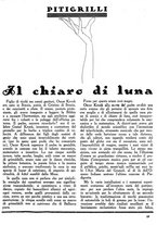 giornale/CUB0704461/1925/v.1/00000173