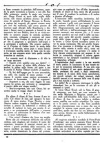 giornale/CUB0704461/1925/v.1/00000174