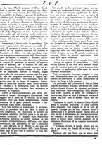 giornale/CUB0704461/1925/v.1/00000175