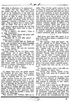 giornale/CUB0704461/1925/v.1/00000179