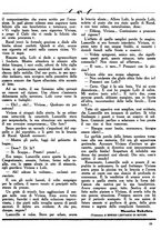 giornale/CUB0704461/1925/v.1/00000181