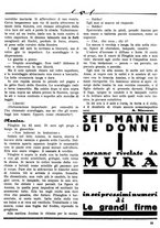 giornale/CUB0704461/1925/v.1/00000183