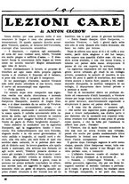 giornale/CUB0704461/1925/v.1/00000184