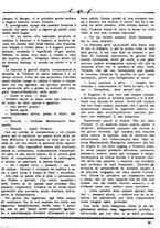 giornale/CUB0704461/1925/v.1/00000185