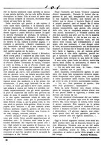 giornale/CUB0704461/1925/v.1/00000186