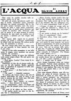 giornale/CUB0704461/1925/v.1/00000187