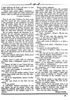 giornale/CUB0704461/1925/v.1/00000189