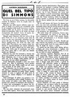 giornale/CUB0704461/1925/v.1/00000190