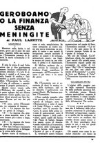giornale/CUB0704461/1925/v.1/00000193