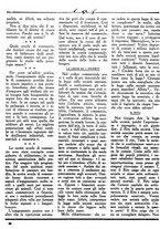 giornale/CUB0704461/1925/v.1/00000194