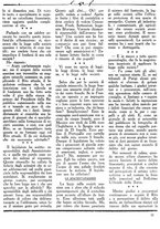 giornale/CUB0704461/1925/v.1/00000195