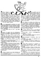 giornale/CUB0704461/1925/v.1/00000197