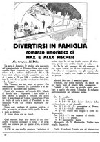 giornale/CUB0704461/1925/v.1/00000200