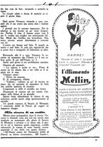 giornale/CUB0704461/1925/v.1/00000201