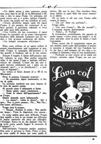 giornale/CUB0704461/1925/v.1/00000203