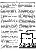 giornale/CUB0704461/1925/v.1/00000204