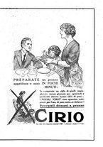 giornale/CUB0704461/1925/v.1/00000207