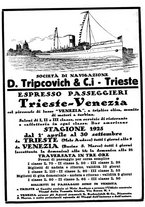 giornale/CUB0704461/1925/v.1/00000212