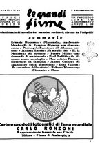 giornale/CUB0704461/1925/v.1/00000213
