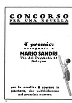 giornale/CUB0704461/1925/v.1/00000214