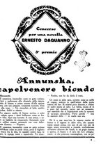 giornale/CUB0704461/1925/v.1/00000215