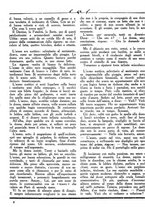 giornale/CUB0704461/1925/v.1/00000216