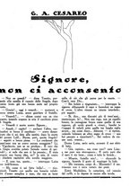 giornale/CUB0704461/1925/v.1/00000218