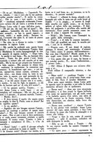 giornale/CUB0704461/1925/v.1/00000219